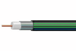 5356603 | P3® 750 JCAT 3G AJ