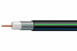 5378803 | P3® 500 JCAT G SM MT