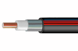 5244903 | POWER FEEDER® 625 JCAT 3R
